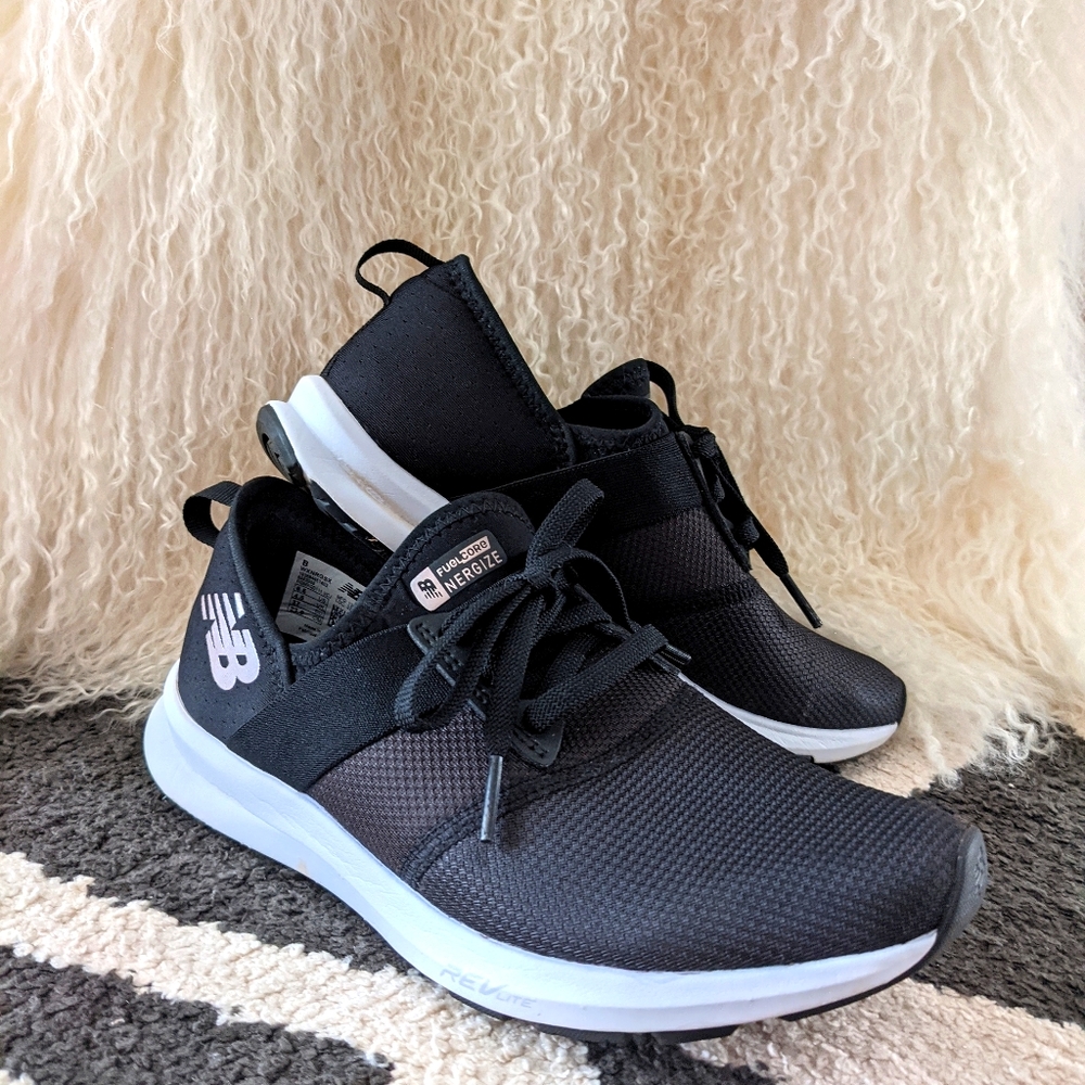 New Balance Shoes